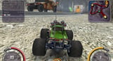 RC Cars