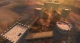Real Warfare: 1242