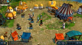 King's Bounty: Dark Side Premium Edition Upgrade