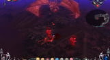 Dawn of Magic 2