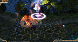 King's Bounty: Warriors of the North Valhalla Upgrade