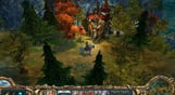 King's Bounty: Warriors of the North - The Complete Edition