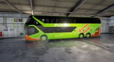 Fernbus Simulator Add-On - Neoplan Skyliner