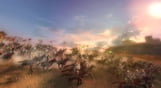 Real Warfare: 1242