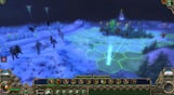 Elven Legacy: Siege