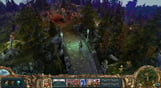 King's Bounty: Warriors of the North - The Complete Edition