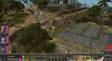 7.62 High Calibre