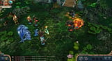 King's Bounty: Collector's Pack