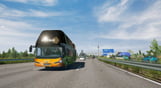 Fernbus Simulator Add-On - Neoplan Skyliner