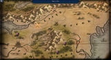 Elven Legacy: Siege
