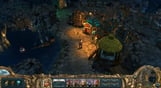 King's Bounty: Warriors of the North - The Complete Edition