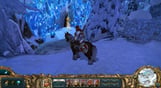King's Bounty: Warriors of the North Valhalla Upgrade