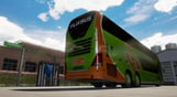 Fernbus Simulator Add-On - Neoplan Skyliner