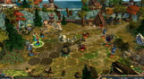 King's Bounty: Warriors of the North - The Complete Edition