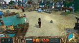 King’s Bounty: Dark Side - Premium Edition