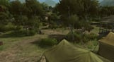 7.62 High Calibre