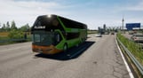 Fernbus Simulator Add-On - Neoplan Skyliner