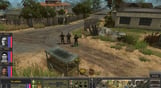 7.62 High Calibre