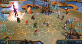 King’s Bounty: Dark Side - Premium Edition