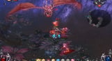 Dawn of Magic 2