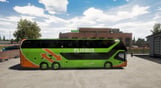 Fernbus Simulator Add-On - Neoplan Skyliner