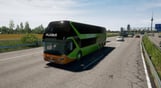 Fernbus Simulator Add-On - Neoplan Skyliner