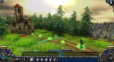 Elven Legacy: Ranger