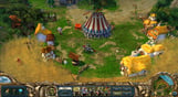King’s Bounty: Dark Side - Premium Edition