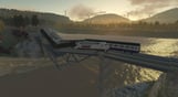 Bridge! 2