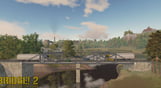 Bridge! 2
