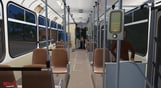 OMSI 2 Add-on Vienna 1 - Line 24A