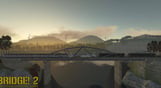 Bridge! 2