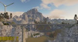 Bridge! 2
