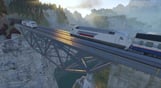 Bridge! 2