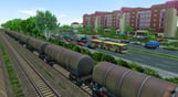 OMSI 2: Steam Edition