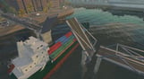 Bridge! 2