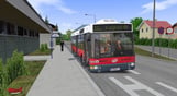 OMSI 2 Add-on Vienna 1 - Line 24A