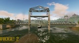 Bridge! 2