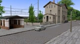 OMSI 2: Steam Edition