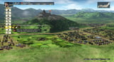 NOBUNAGA'S AMBITION: Sphere of Influence