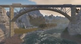 Bridge! 2