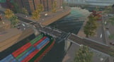 Bridge! 2
