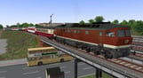 OMSI 2: Steam Edition