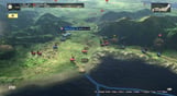 NOBUNAGA'S AMBITION: Sphere of Influence