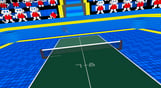 VR Ping Pong