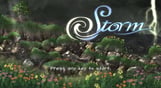 Storm