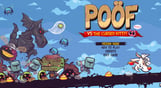 Poöf