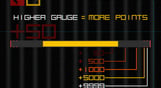 GAUGE
