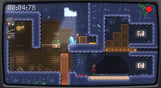 Replay - VHS is not dead