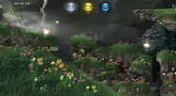 Storm